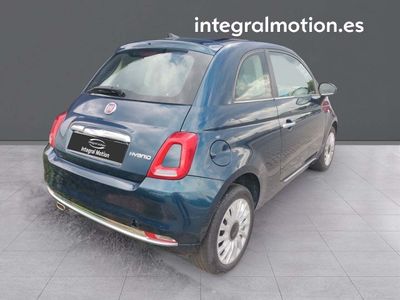 fiat-500-dolcevita-1-0-hybrid-51kw-70-cv-4 Thumbnail