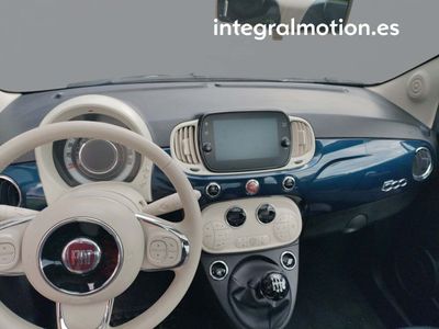 fiat-500-dolcevita-1-0-hybrid-51kw-70-cv-6 Thumbnail