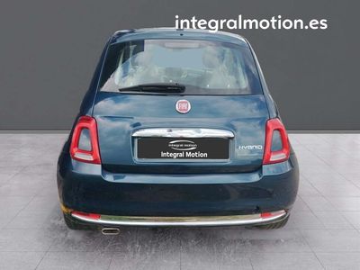 fiat-500-dolcevita-1-0-hybrid-51kw-70-cv-24 Thumbnail