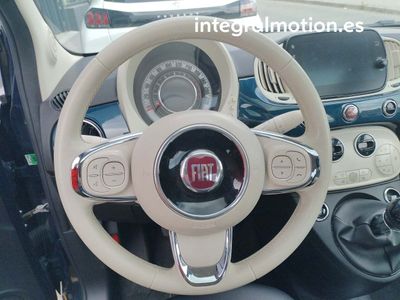 fiat-500-dolcevita-1-0-hybrid-51kw-70-cv-10 Thumbnail