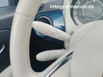 fiat-500-dolcevita-1-0-hybrid-51kw-70-cv-13 Thumbnail