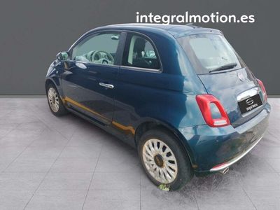 fiat-500-dolcevita-1-0-hybrid-51kw-70-cv-3 Thumbnail