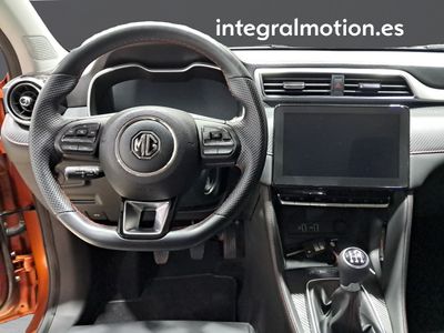 mg-zs-1-5-luxury-6 Thumbnail