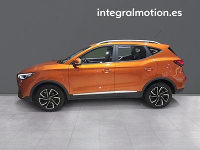 mg-zs-1-5-luxury-22 Thumbnail