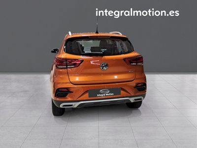 mg-zs-1-5-luxury-23 Thumbnail