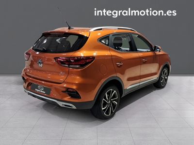 mg-zs-1-5-luxury-4 Thumbnail