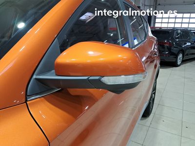 mg-zs-1-5-luxury-29 Thumbnail