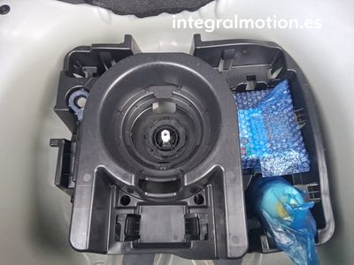 citro-n-c3-bluehdi-75kw-100cv-s-s-c-series-30 Thumbnail