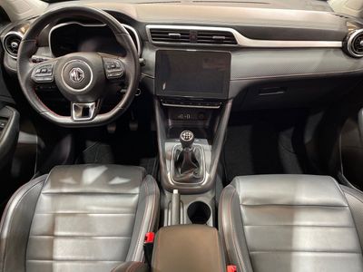 mg-zs-1-5-luxury-6 Thumbnail