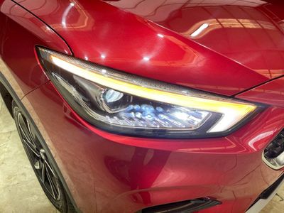 mg-zs-1-5-luxury-25 Thumbnail