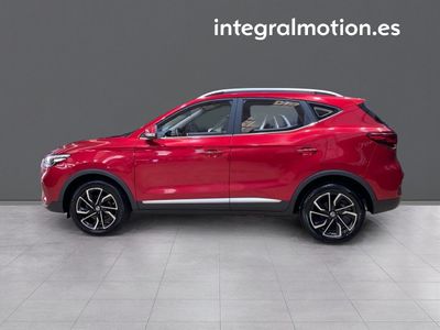 mg-zs-1-5-luxury-22 Thumbnail