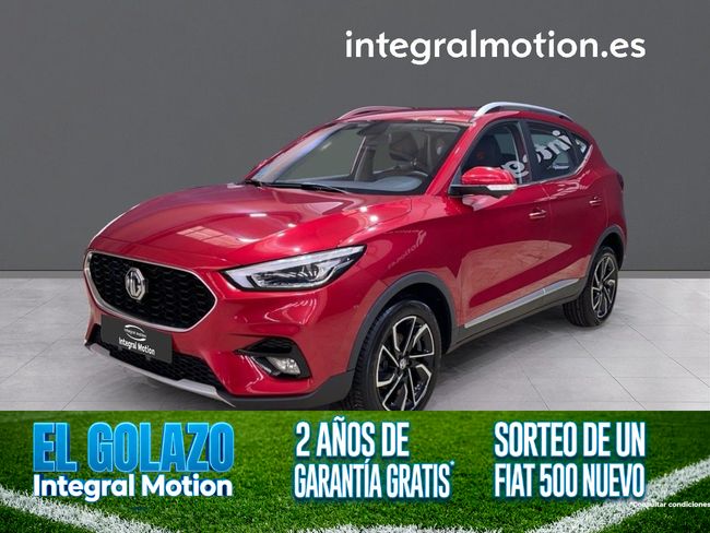 mg-zs-1-5-luxury-0