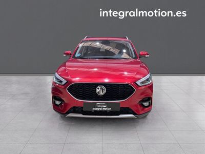 mg-zs-1-5-luxury-1 Thumbnail