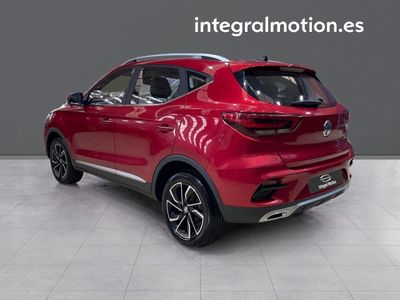 mg-zs-1-5-luxury-3 Thumbnail