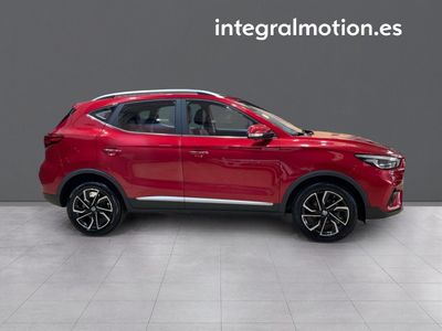 mg-zs-1-5-luxury-24 Thumbnail