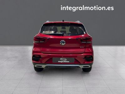 mg-zs-1-5-luxury-23 Thumbnail