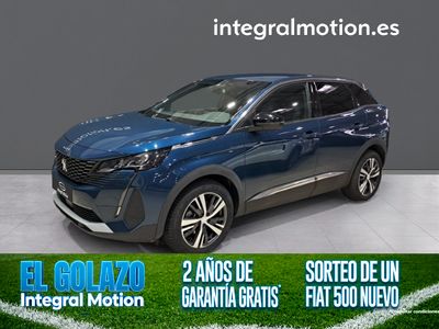 peugeot-3008-hybrid-1-2-100kw-allure-pack-edcs6-0