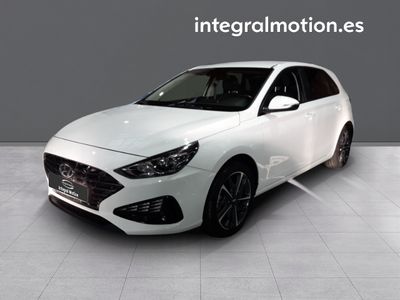 hyundai-i30-1-5-dpi-klass-slx-0