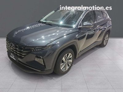 hyundai-tucson-1-6-tgdi-169kw-230cv-hev-maxx-auto-0
