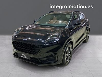 ford-puma-1-0-ecoboost-125cv-st-line-mhev-0