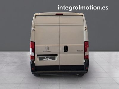 peugeot-boxer-l3h2-4p-furgon-bluehdi-130-premium-pa-335-12 Thumbnail