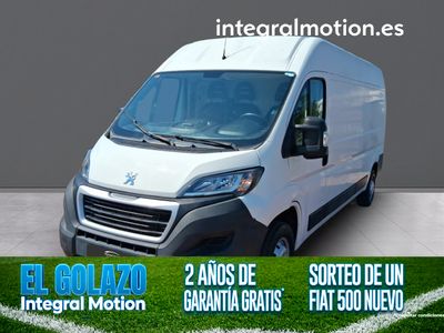 peugeot-boxer-l3h2-4p-furgon-bluehdi-130-premium-pa-335-0