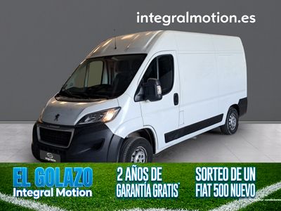 peugeot-boxer-l3h2-4p-furgon-bluehdi-130-premium-pa-335-0