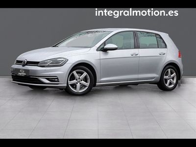 volkswagen-golf-advance-2-0-tdi-110kw-150cv-0