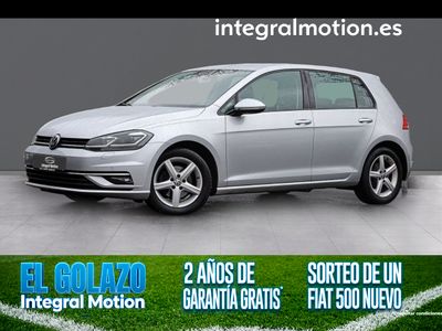 volkswagen-golf-advance-2-0-tdi-110kw-150cv-0