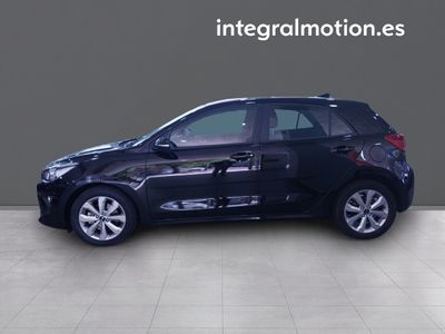 kia-rio-1-0-t-gdi-74kw-100cv-mhev-imt-drive-23 Thumbnail
