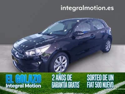 kia-rio-1-0-t-gdi-74kw-100cv-mhev-imt-drive-0 Thumbnail
