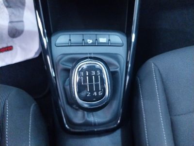 kia-rio-1-0-t-gdi-74kw-100cv-mhev-imt-drive-17 Thumbnail