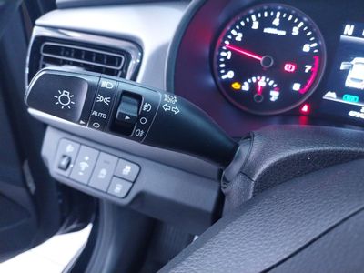 kia-rio-1-0-t-gdi-74kw-100cv-mhev-imt-drive-13 Thumbnail