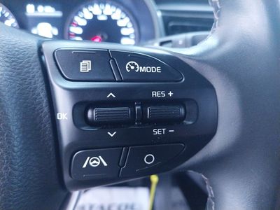 kia-rio-1-0-t-gdi-74kw-100cv-mhev-imt-drive-12 Thumbnail