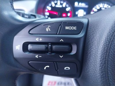 kia-rio-1-0-t-gdi-74kw-100cv-mhev-imt-drive-11 Thumbnail