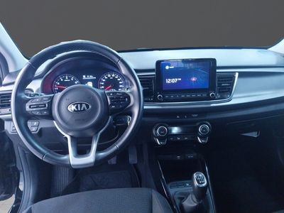 kia-rio-1-0-t-gdi-74kw-100cv-mhev-imt-drive-6 Thumbnail