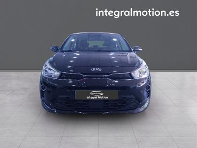 kia-rio-1-0-t-gdi-74kw-100cv-mhev-imt-drive-1 Thumbnail