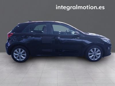 kia-rio-1-0-t-gdi-74kw-100cv-mhev-imt-drive-25 Thumbnail