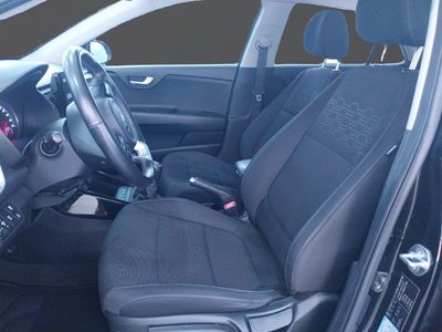 kia-rio-1-0-t-gdi-74kw-100cv-mhev-imt-drive-5 Thumbnail