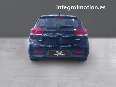 kia-rio-1-0-t-gdi-74kw-100cv-mhev-imt-drive-24 Thumbnail