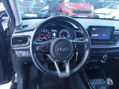 kia-rio-1-0-t-gdi-74kw-100cv-mhev-imt-drive-10 Thumbnail