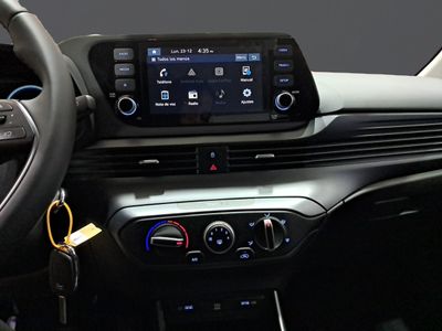 hyundai-i20-1-0-tgdi-74kw-100cv-48v-klass-20 Thumbnail