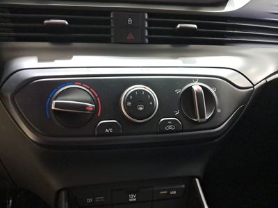 hyundai-i20-1-0-tgdi-74kw-100cv-48v-klass-16 Thumbnail