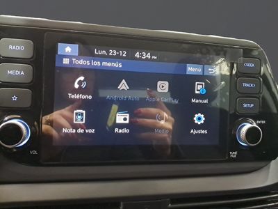 hyundai-i20-1-0-tgdi-74kw-100cv-48v-klass-14 Thumbnail