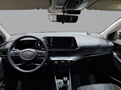 hyundai-i20-1-0-tgdi-74kw-100cv-48v-klass-6 Thumbnail