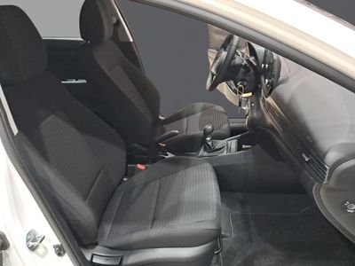 hyundai-i20-1-0-tgdi-74kw-100cv-48v-klass-8 Thumbnail