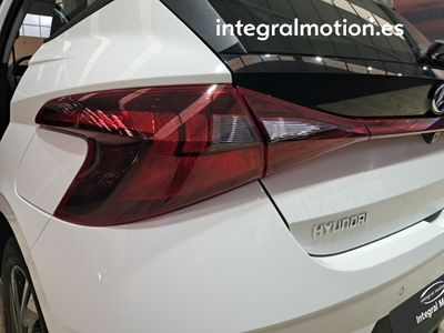 hyundai-i20-1-0-tgdi-74kw-100cv-48v-klass-27 Thumbnail