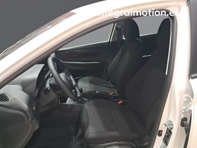 hyundai-i20-1-0-tgdi-74kw-100cv-48v-klass-5 Thumbnail