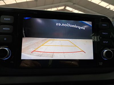 hyundai-i20-1-0-tgdi-74kw-100cv-48v-klass-15 Thumbnail