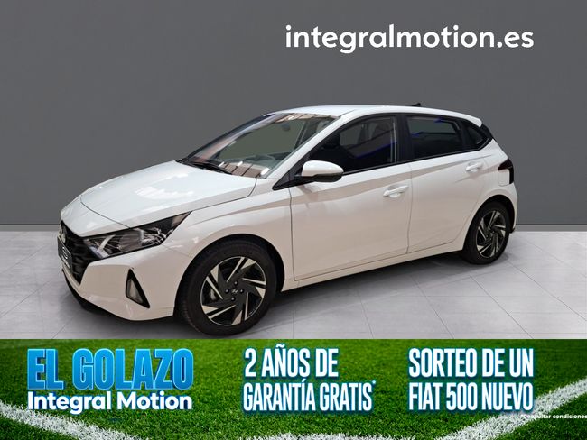hyundai-i20-1-0-tgdi-74kw-100cv-48v-klass-0